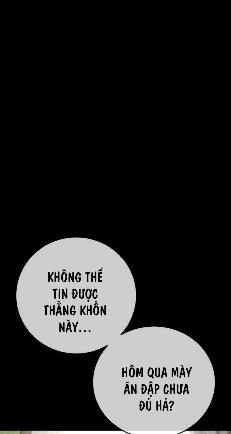 Cậu Bé Tội Phạm Chương 69 Ảnh 35