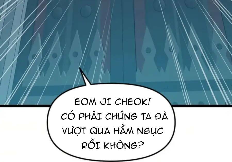 Thăng Cấp Bằng Likes Chương 29.5 Ảnh 96