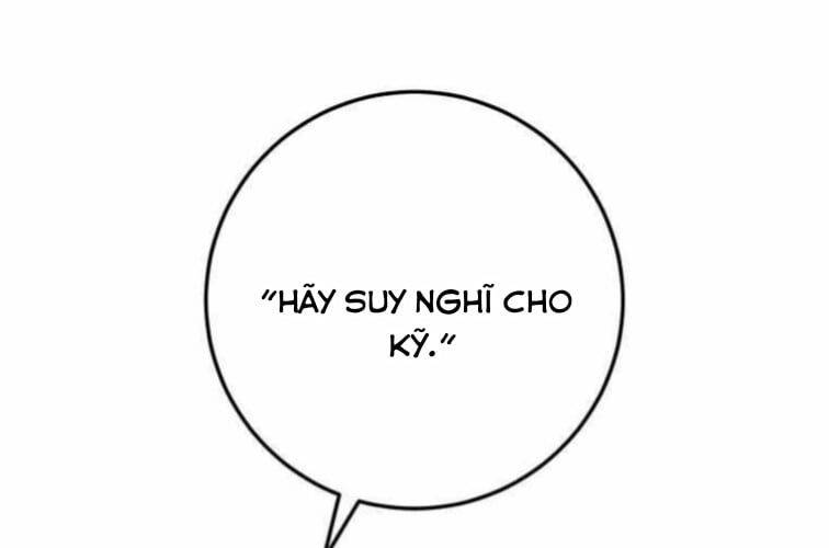 Huyền Thoại Tu La Độc Long Chương 127 Ảnh 76