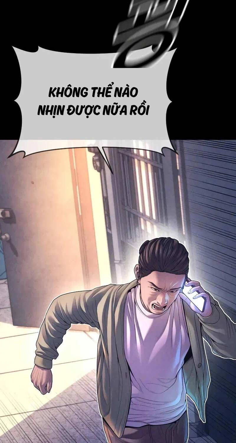 Cậu Bé Tội Phạm Chương 70 Ảnh 23