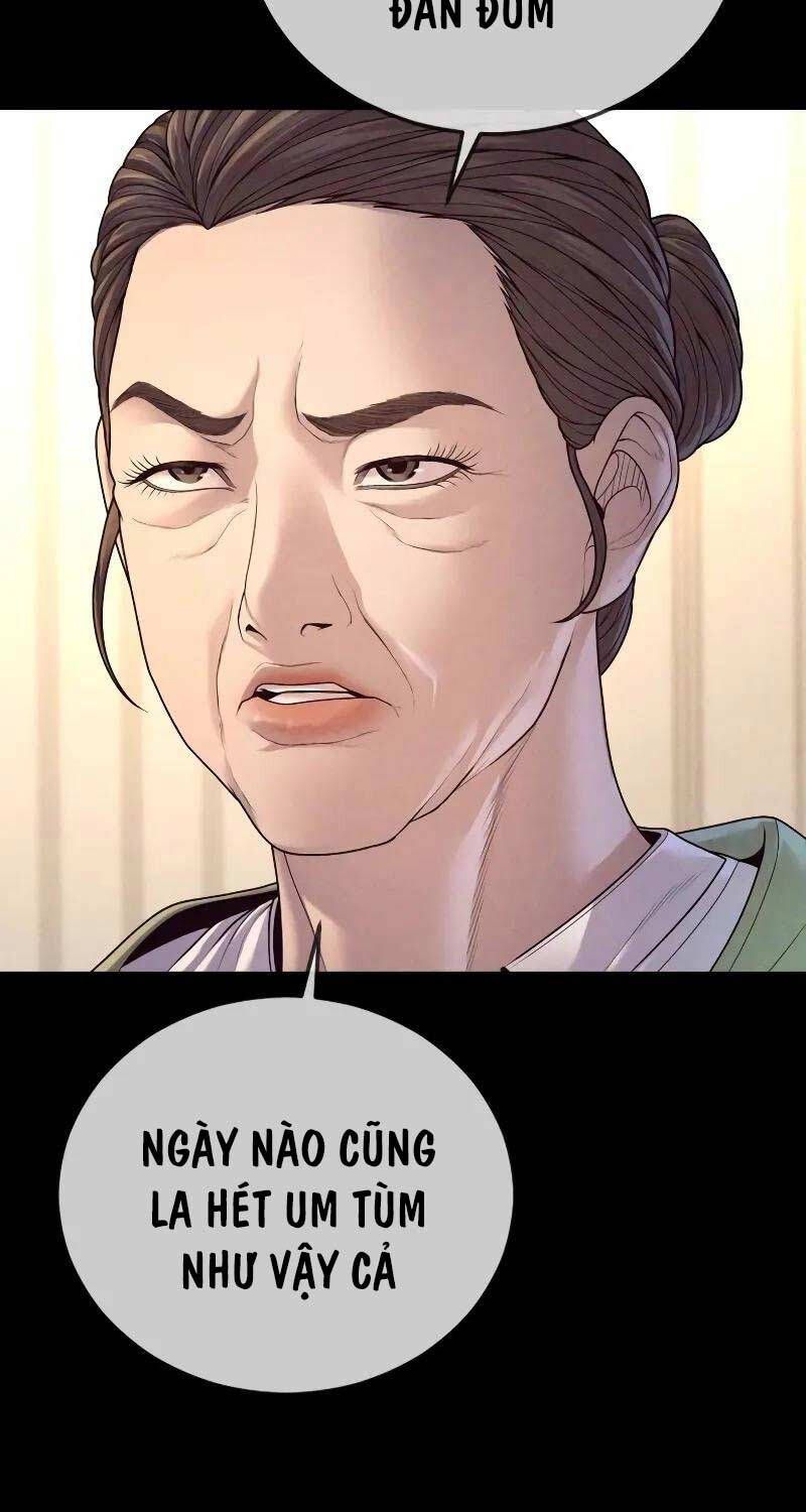 Cậu Bé Tội Phạm Chương 70 Ảnh 18