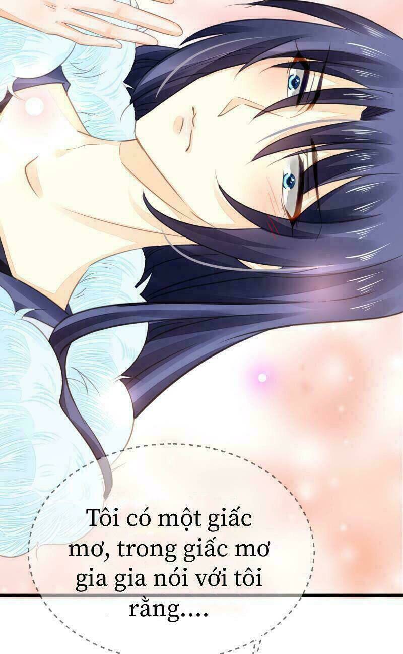 Thần Thám Song Kiêu Chương 15 Ảnh 12