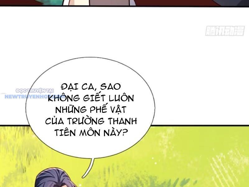 Khắc Đan Tu Tiên Chỉ Cẩu Trường Sinh Chương 72 Ảnh 28