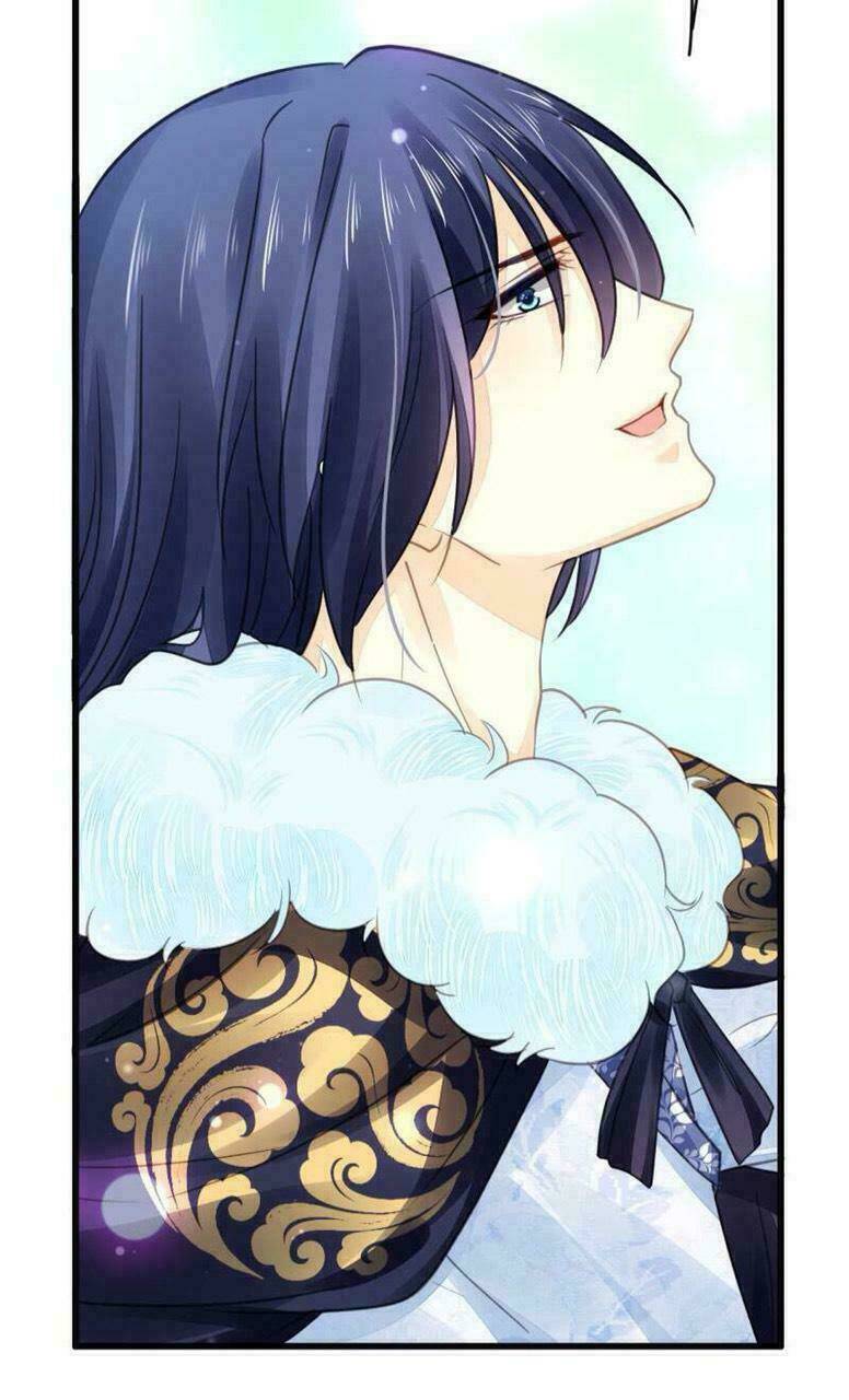 Thần Thám Song Kiêu Chương 15 Ảnh 10