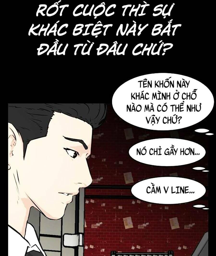 Đổi Thay Chương 1 Ảnh 67