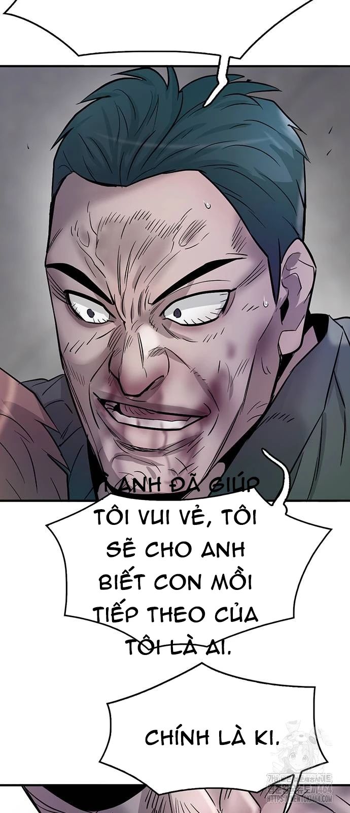 Bù Nhìn Chương 96 Ảnh 81