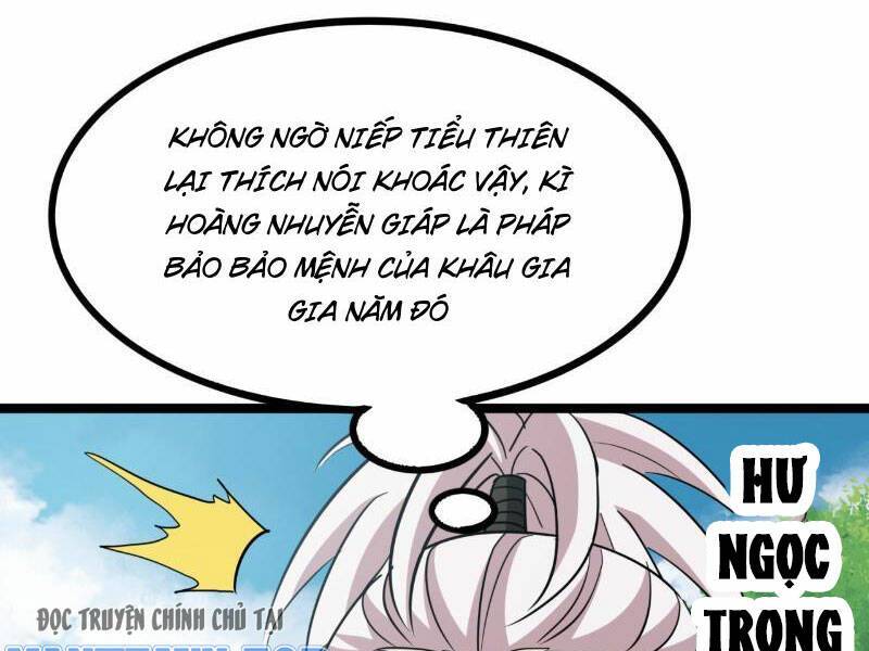 Trùm Phản Diện Muốn Tìm Chết! Chương 39 Ảnh 42