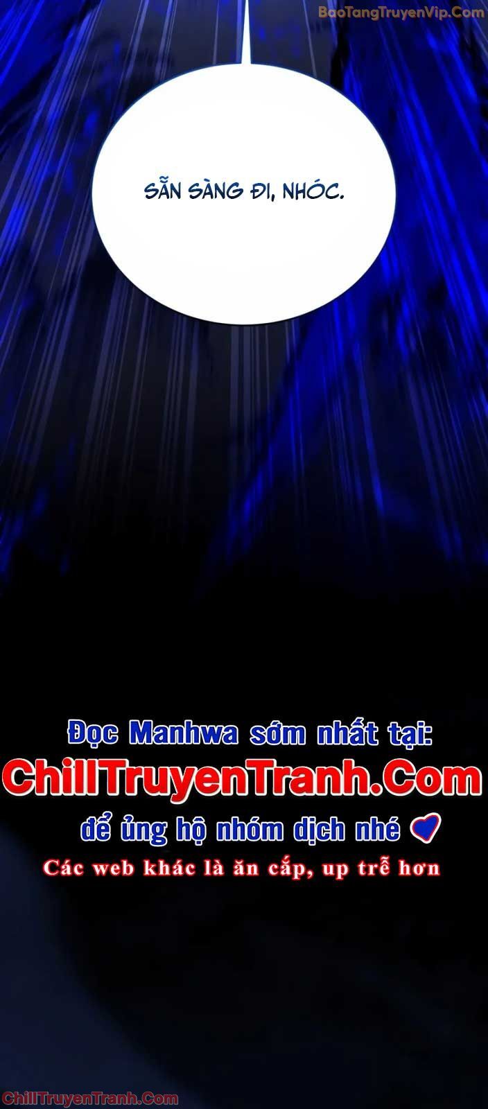 Con Trai Út Của Gia Đình Kiếm Thuật Danh Tiếng Chương 155 Ảnh 7