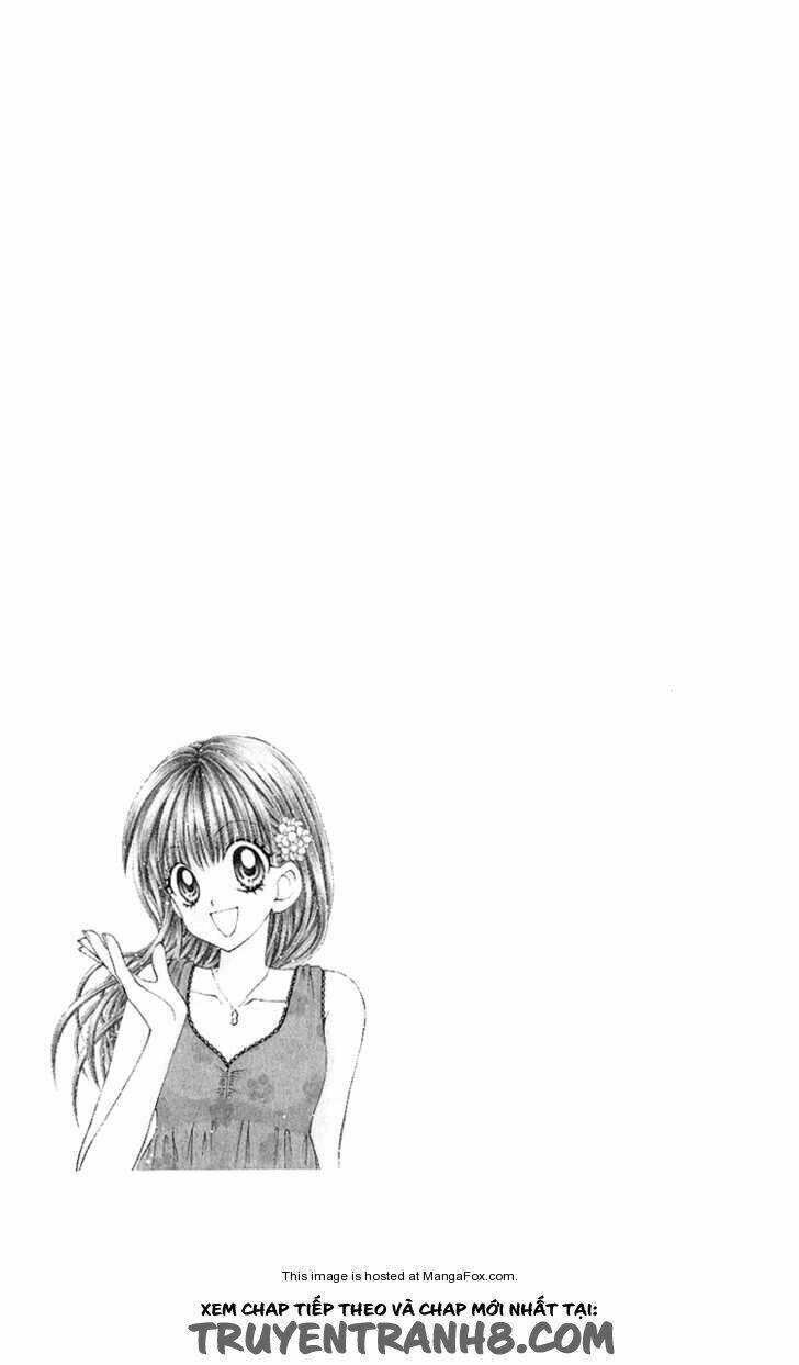 0 X 0 Memories Chương 2 Ảnh 3