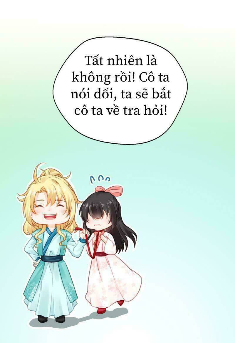 Thần Thám Song Kiêu Chương 9 Ảnh 11