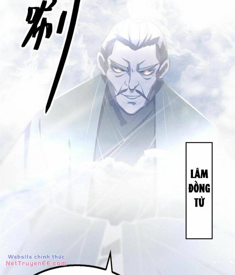 Tâm Ma Chương 153 Ảnh 48