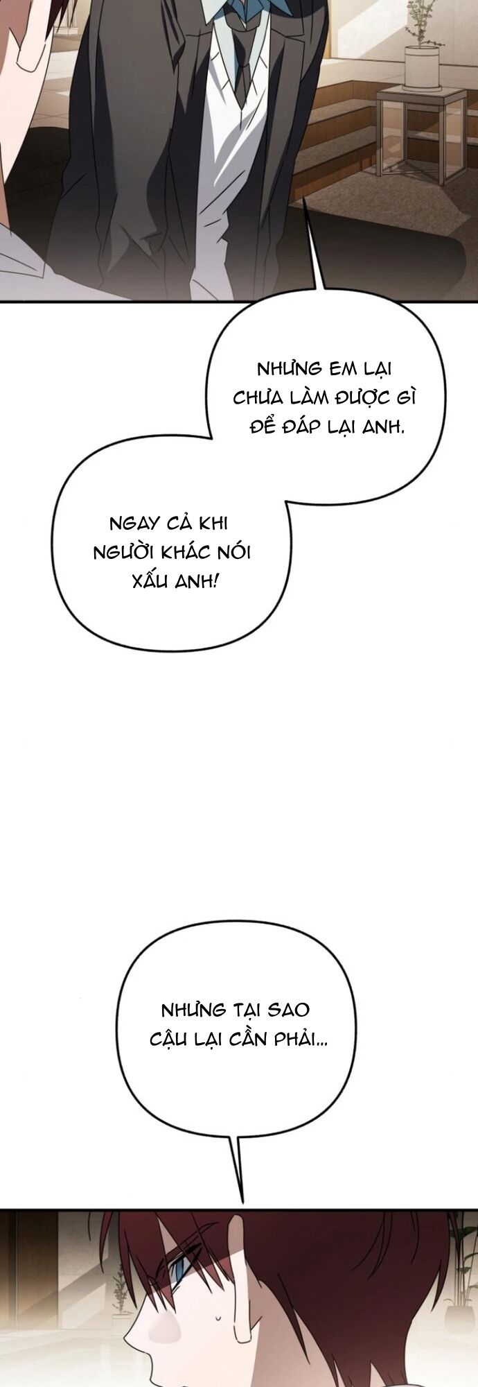 Sounds Like Chương 14 Ảnh 81