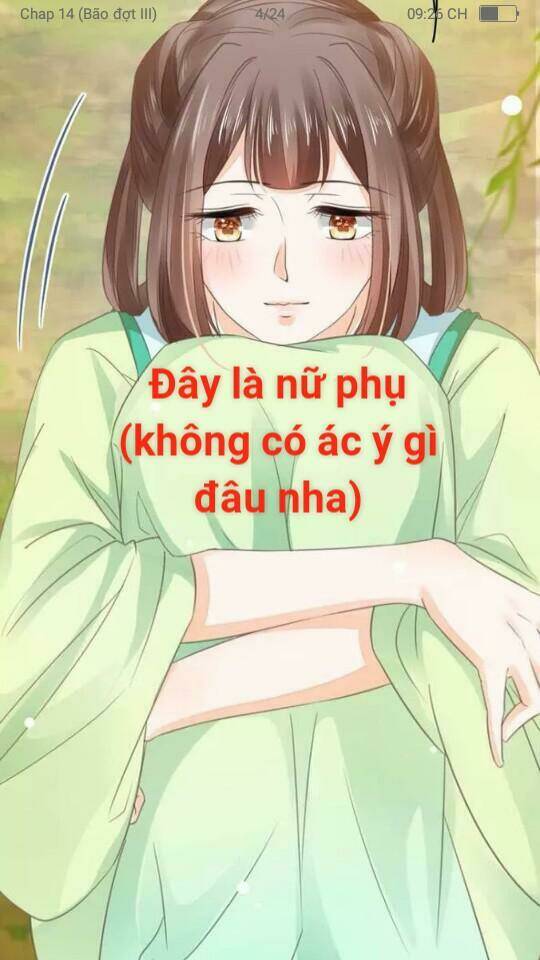 Thần Thám Song Kiêu Chương 22 Ảnh 11