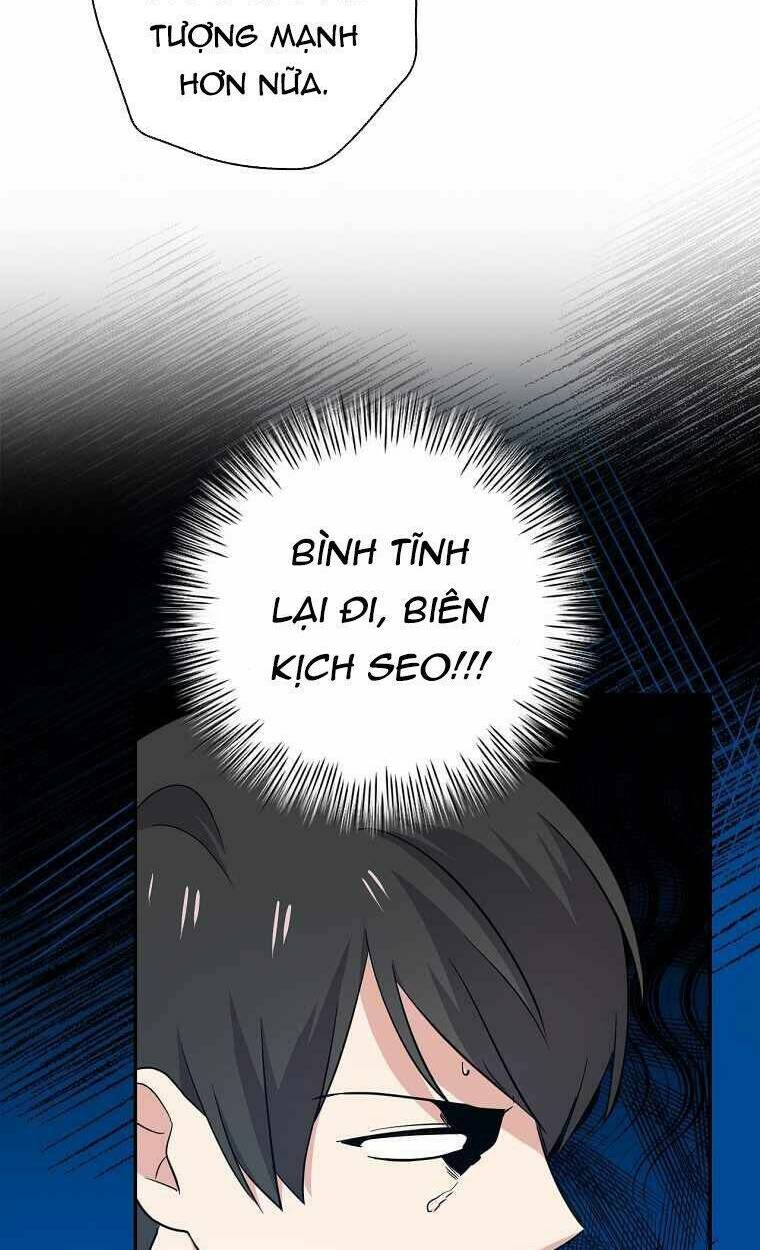 Vua Phim Truyền Hình Chương 50 Ảnh 53