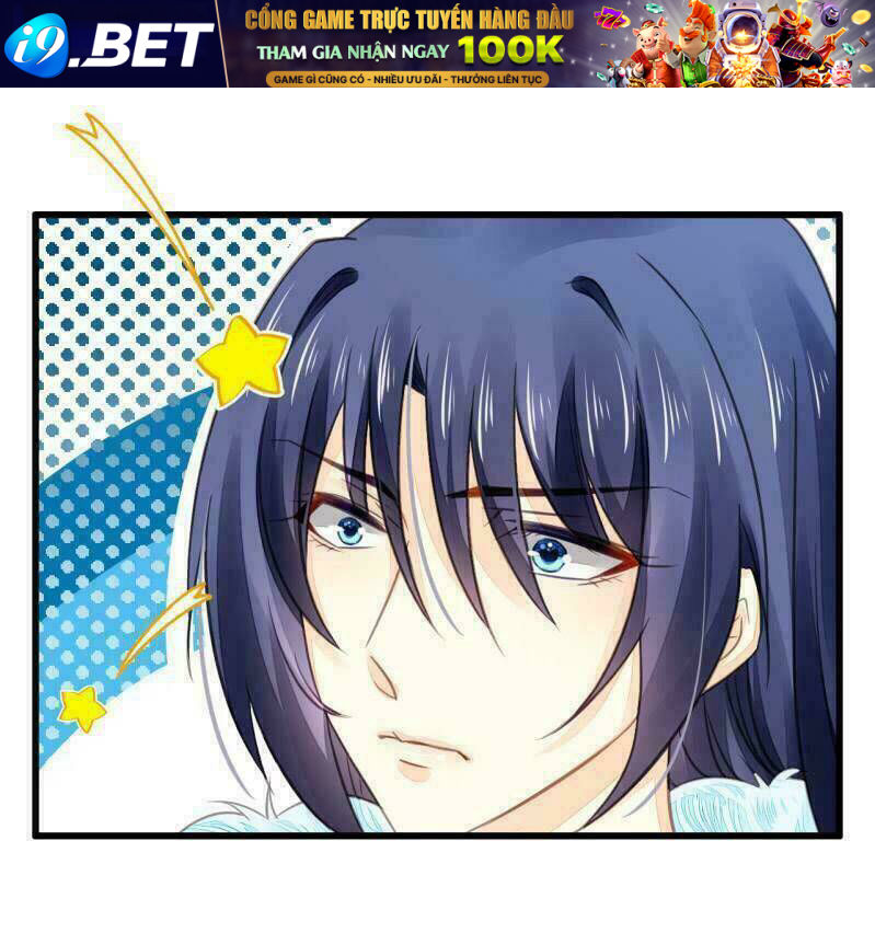 Thần Thám Song Kiêu Chương 15 Ảnh 15