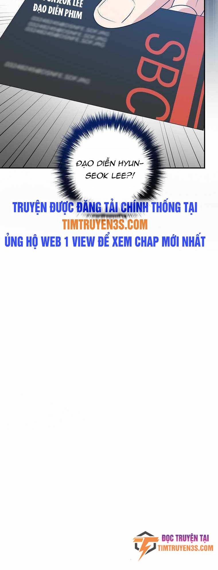 Vua Phim Truyền Hình Chương 52 Ảnh 18