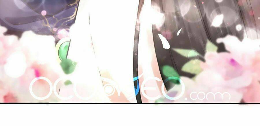 Thần Y Nữ Ngỗ Tác Chương 10 Ảnh 29