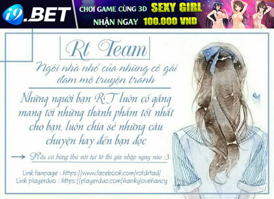 Vũ Phượng Chương 1 Ảnh 16