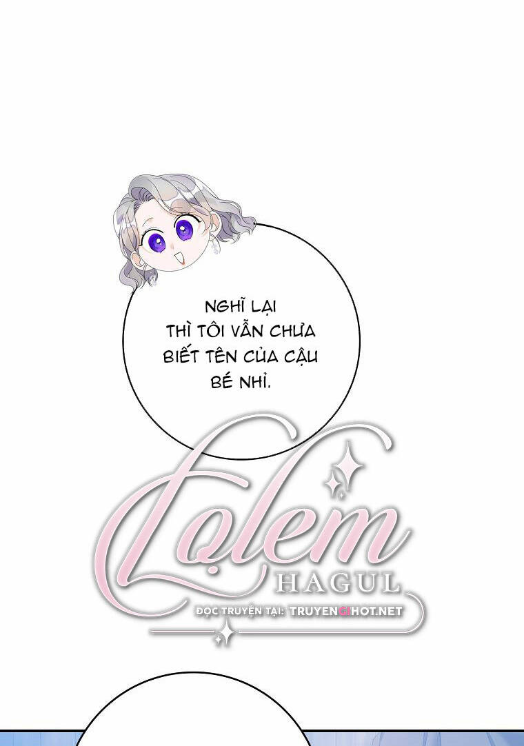 Tôi Thích Phục Vụ Cho Những Nhân Vật Phản Diện Chương 32.1 Ảnh 43
