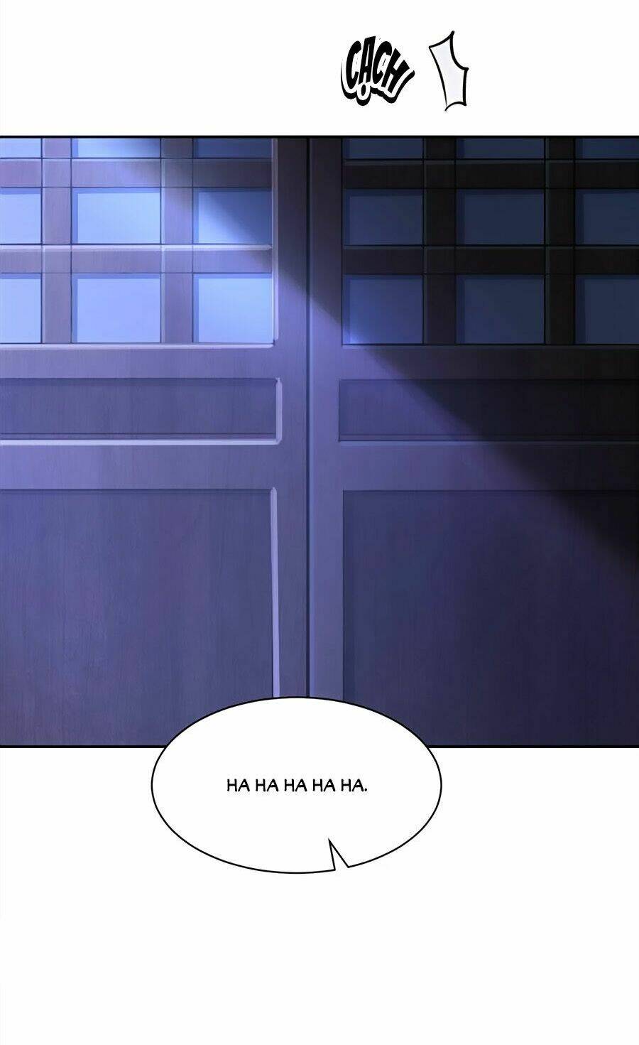 Thần Y Nữ Ngỗ Tác Chương 16 Ảnh 22