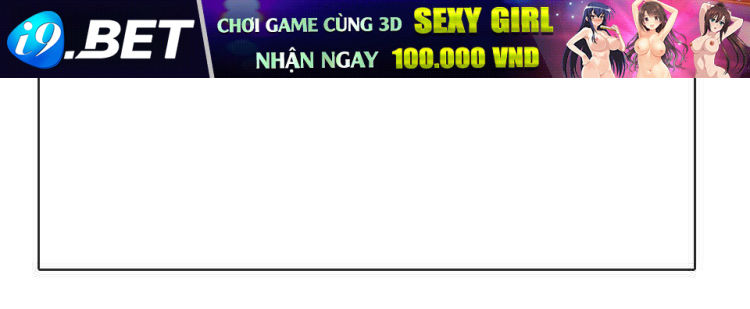 Giai Điệu Của Sự Va Chạm Chương 55 Ảnh 166