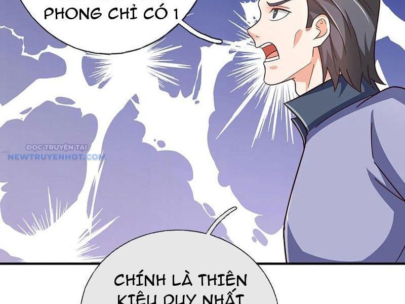 Khắc Đan Tu Tiên Chỉ Cẩu Trường Sinh Chương 61 Ảnh 16