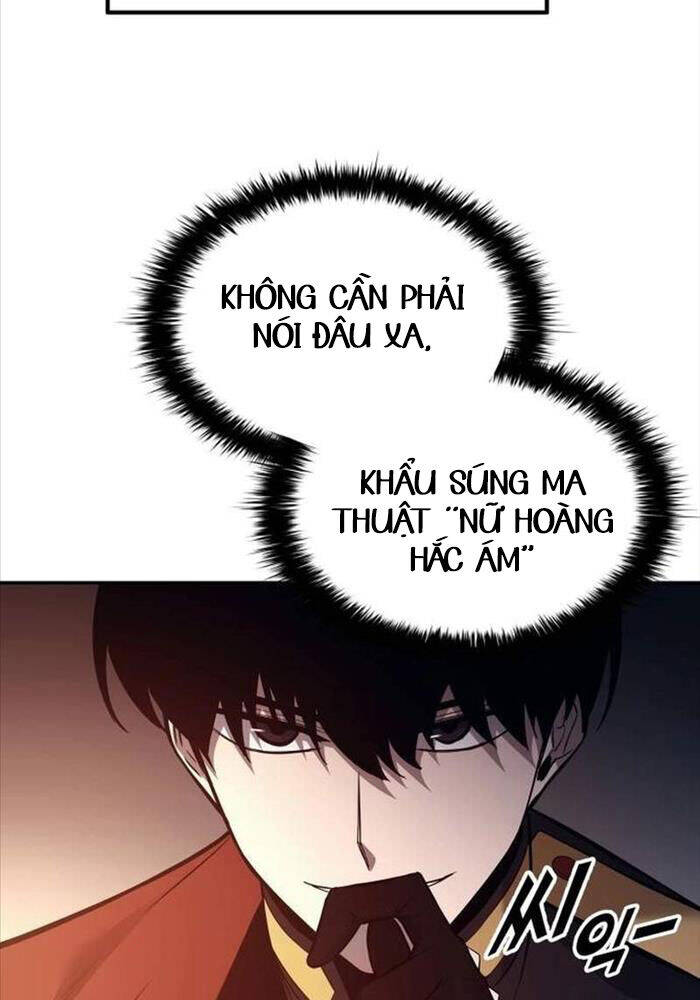 Trở Thành Hung Thần Trong Trò Chơi Thủ Thành Chương 118 Ảnh 124