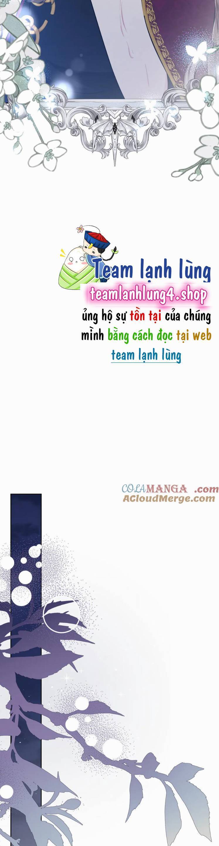 Tình Yêu Đơn Phương Của Công Tước Chương 39 Ảnh 20
