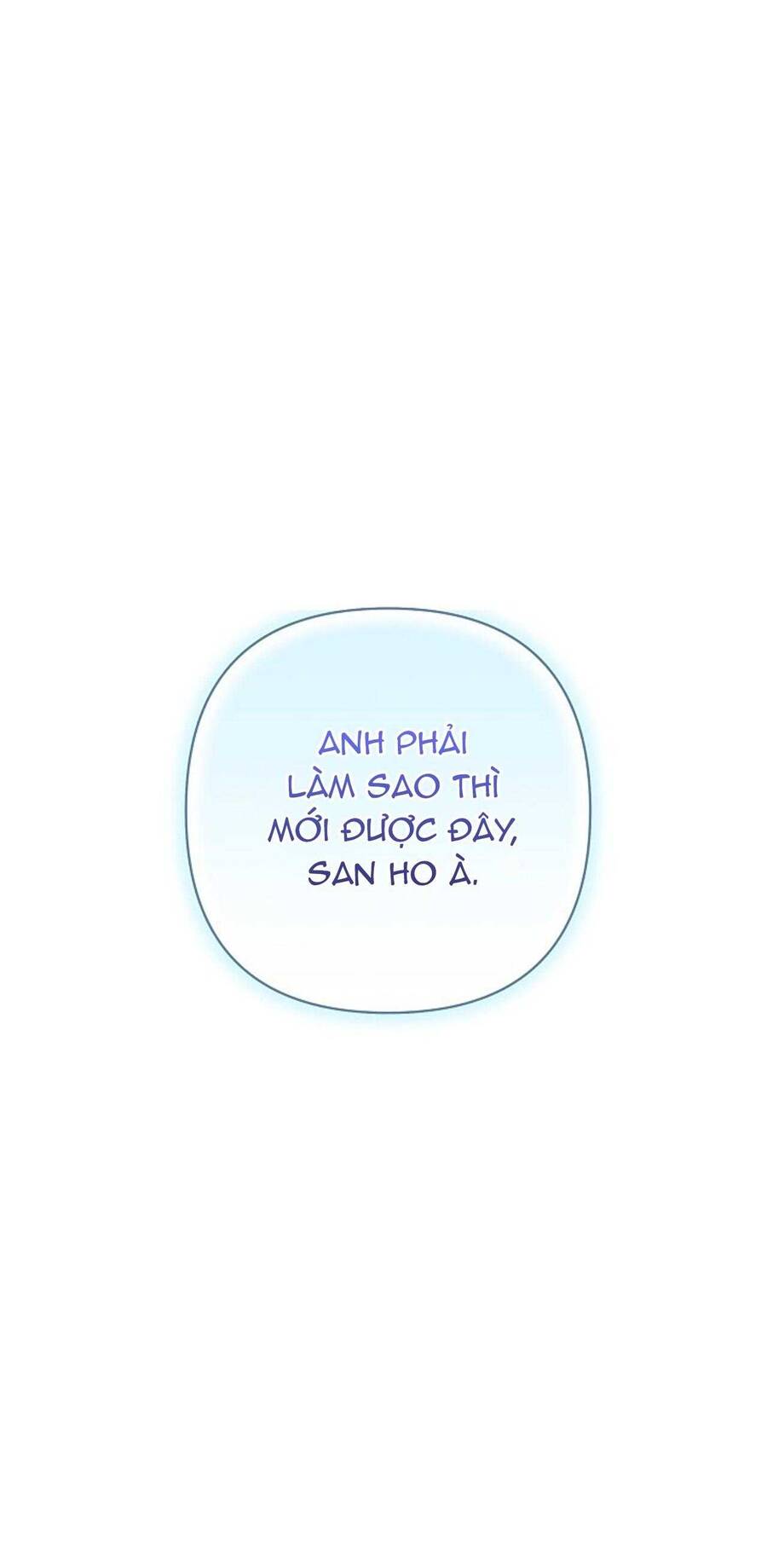 Công Chúa Bị Nguyền Rủa Chương 24 Ảnh 64