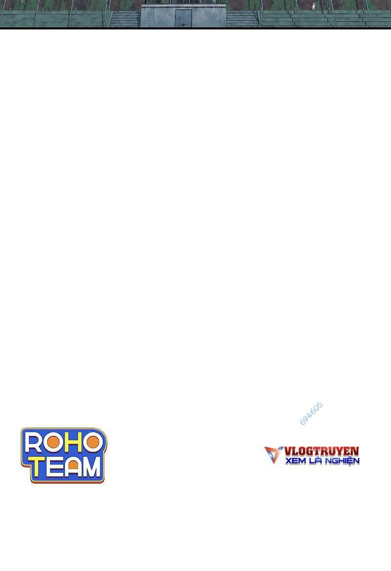 Tiểu Thuyết Mạng Do Thần Viết Chương 25 Ảnh 91
