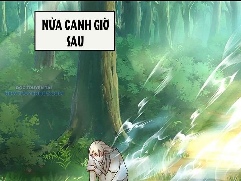 Khắc Đan Tu Tiên Chỉ Cẩu Trường Sinh Chương 62 Ảnh 17