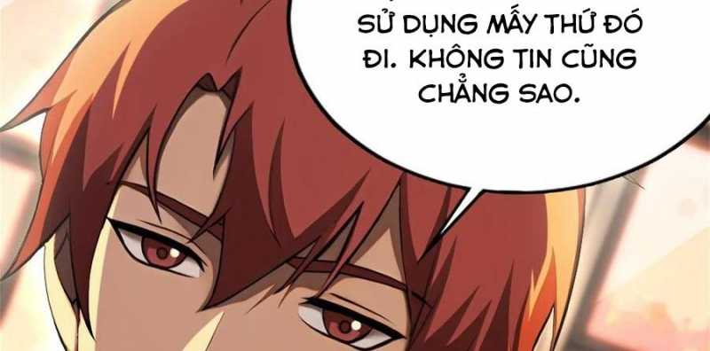 Trùng Sinh Về 1998, Yêu Đương Không Bằng Trở Nên Lớn Mạnh Chương 17 Ảnh 89