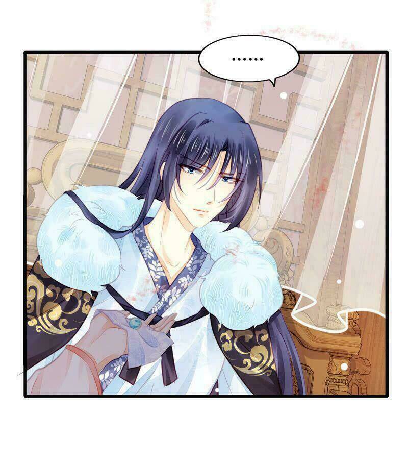 Thần Thám Song Kiêu Chương 28 Ảnh 24