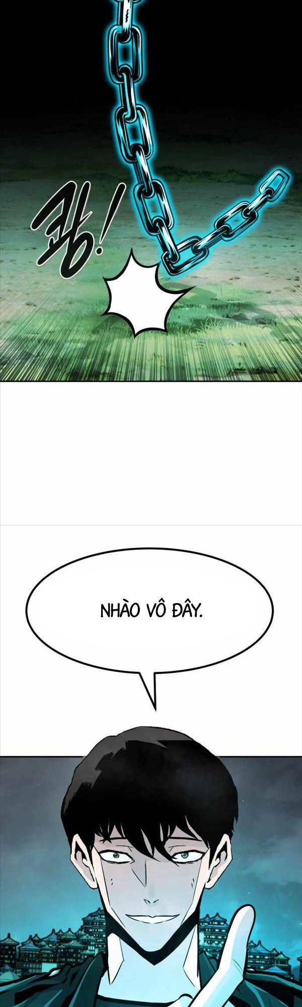 Kẻ Đa Tài Chương 70 Ảnh 21
