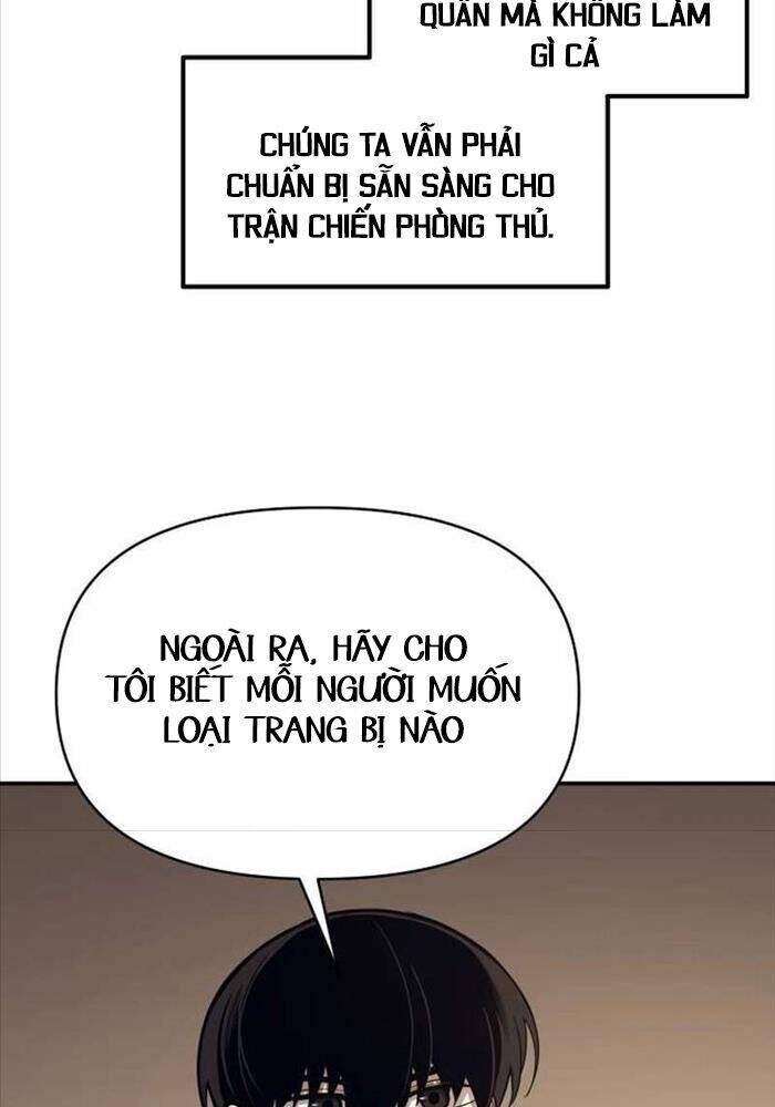 Trở Thành Hung Thần Trong Trò Chơi Thủ Thành Chương 118 Ảnh 65