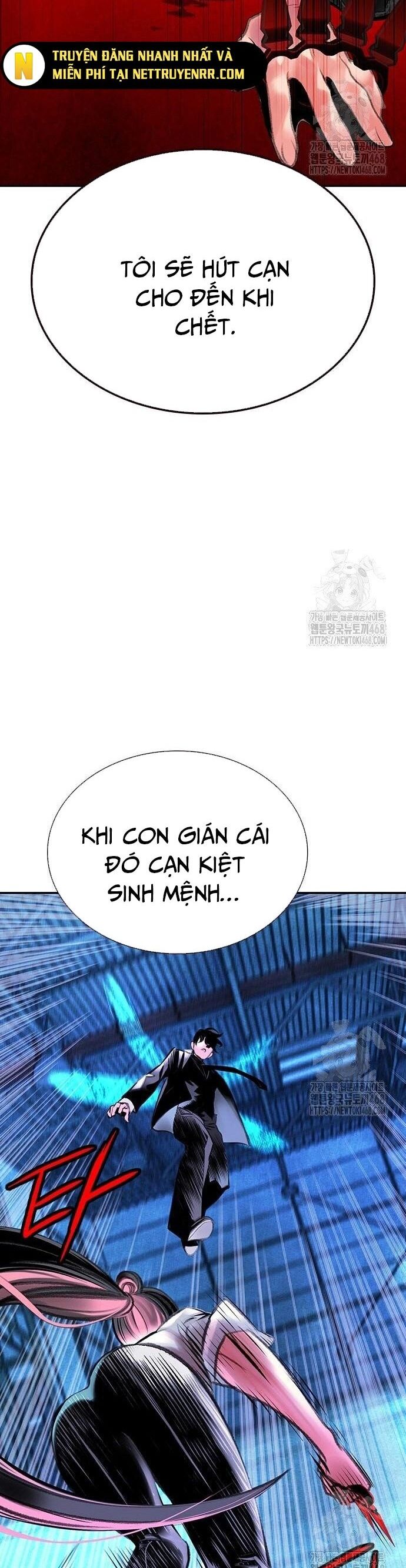 Nhân Trùng Đại Chiến Chương 151 Ảnh 63