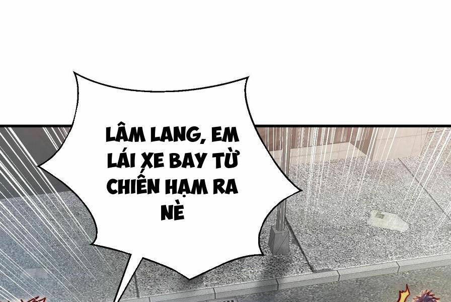 Vô Địch Từ Cưỡng Hôn Ma Nữ Chương 163 Ảnh 14