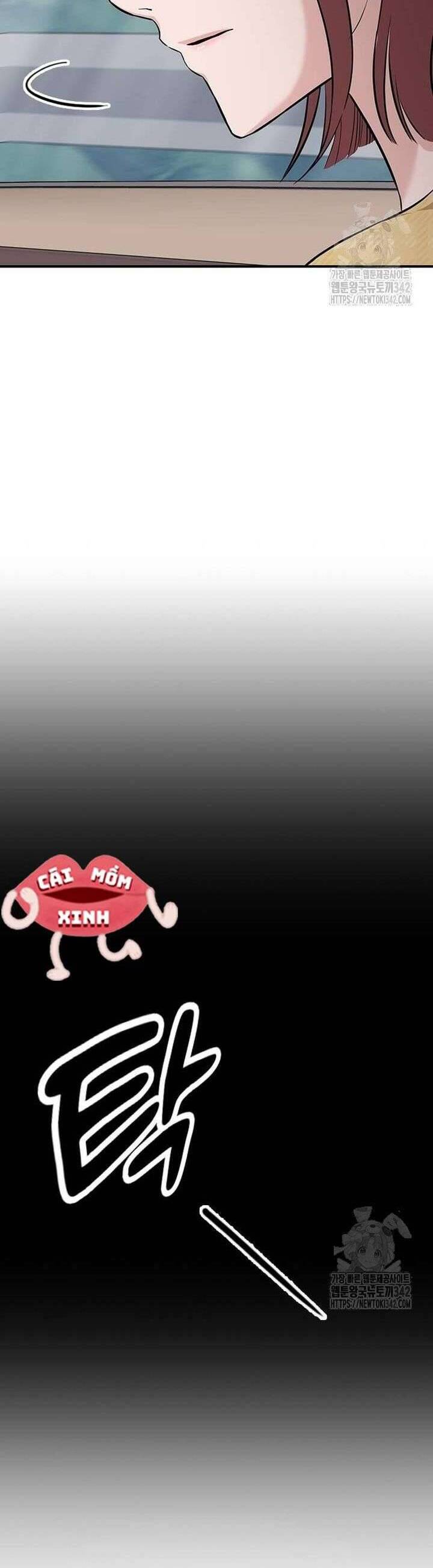 Tăng Ca Đêm Muộn Chương 27 Ảnh 5