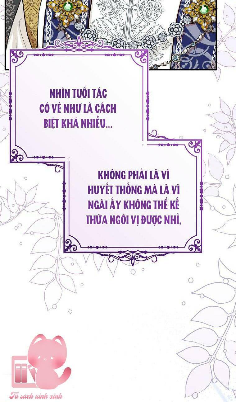 Bác Sĩ Tư Nhân Xin Từ Chức Chương 53 Ảnh 9