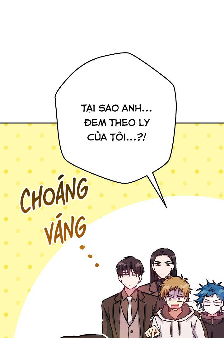 Sự Sống Sót Của Kẻ Chiêu Hồn Chương 34 Ảnh 55