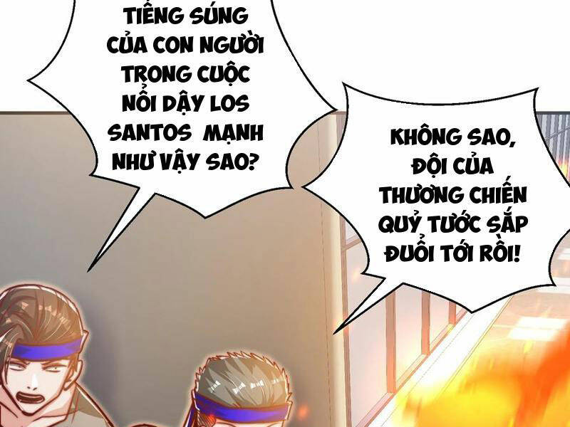 Vô Địch Từ Cưỡng Hôn Ma Nữ Chương 164 Ảnh 93
