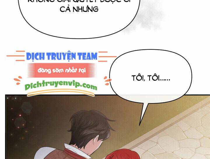 Tiểu Thư Scarlet Chương 64 Ảnh 38