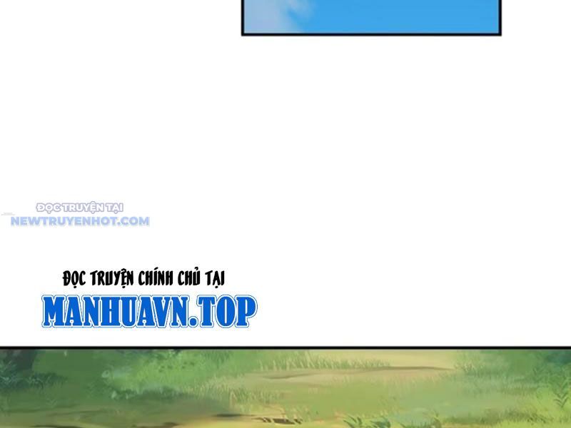 Khắc Đan Tu Tiên Chỉ Cẩu Trường Sinh Chương 72 Ảnh 10