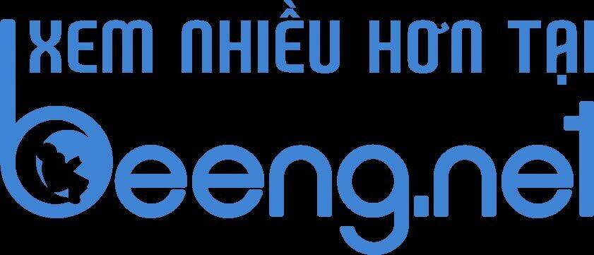 Đao Kiếm Tiếu Chương 4 Ảnh 17