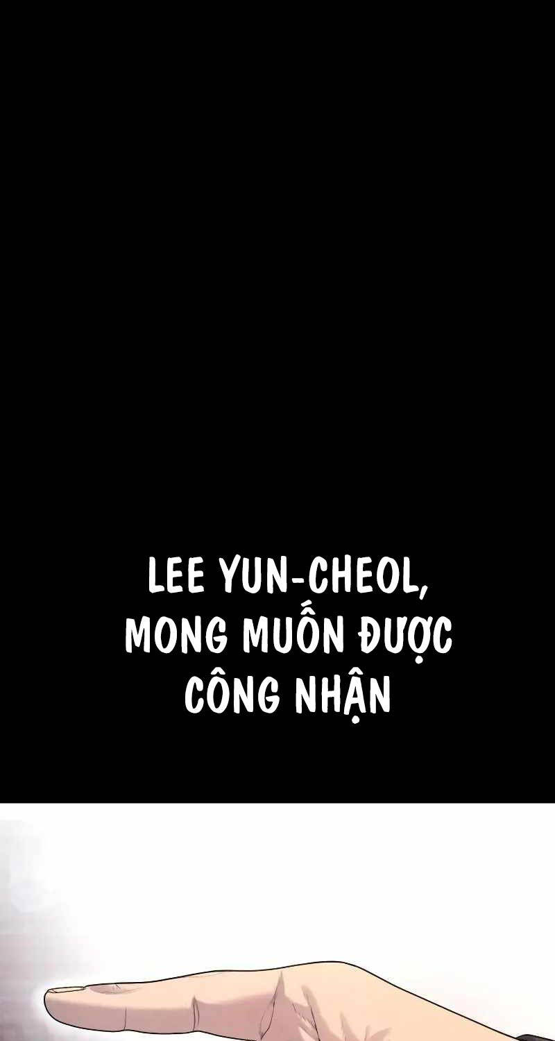 Cậu Bé Tội Phạm Chương 69 Ảnh 57
