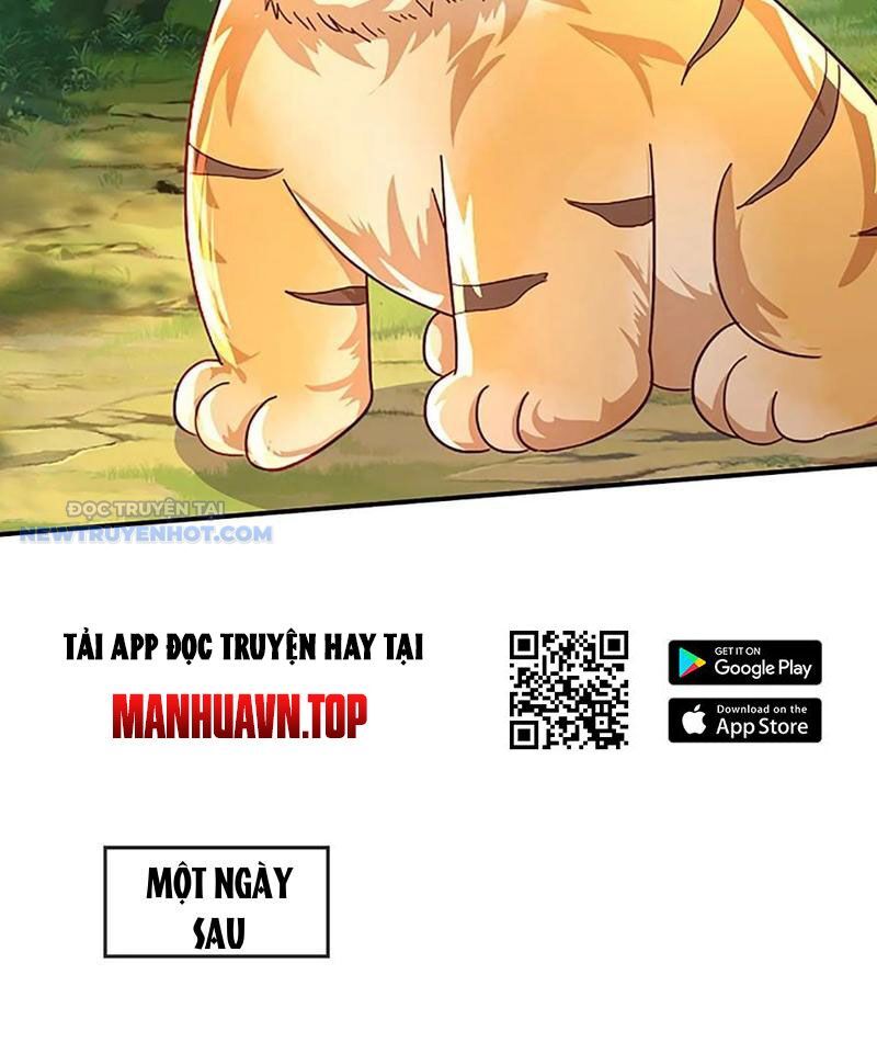 Khắc Đan Tu Tiên Chỉ Cẩu Trường Sinh Chương 74 Ảnh 46
