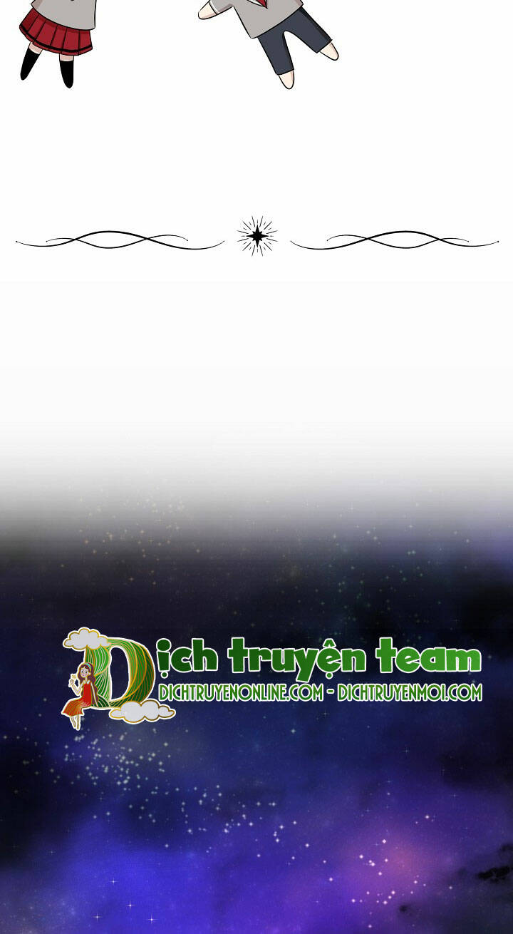 Cuộc Sống Kỳ Thú Chương 100 Ảnh 74