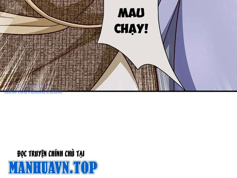 Khắc Đan Tu Tiên Chỉ Cẩu Trường Sinh Chương 61 Ảnh 26