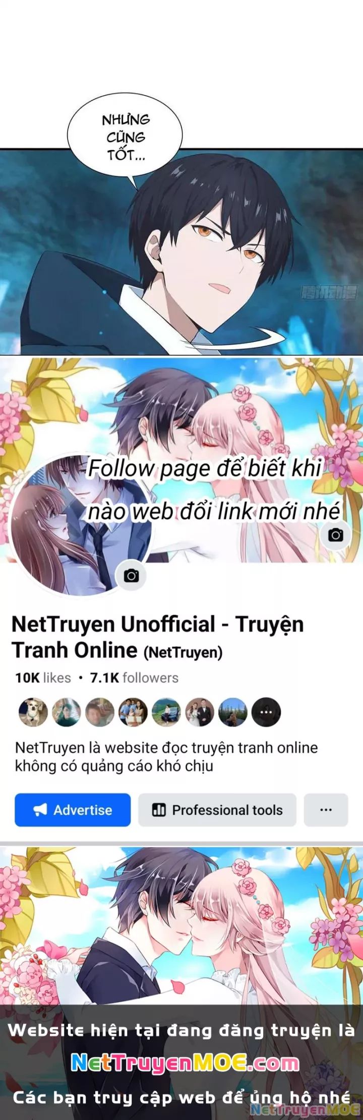 Toàn Dân Ngự Thú: Bắt Đầu Từ Sơn Hải Kinh Ta Quét Ngang Toàn Cầu Chương 10 Ảnh 56