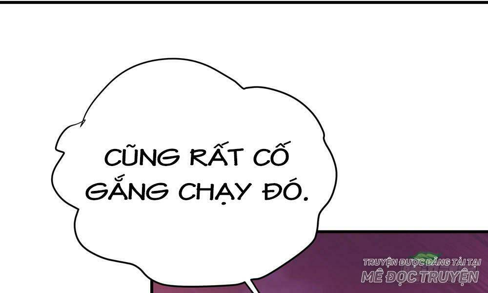 Thái Tử Phi Nhà Ta Thật Hung Hăng Chương 26 Ảnh 42